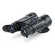 Pulsar Merger LRF XP50 Natoptik